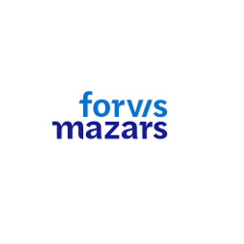 FORVIS MAZARS
